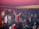 gal/Ranch Disco 01/_thb_Image775.jpg